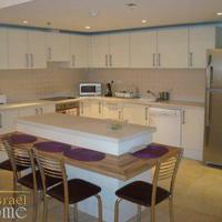 Квартира в Израиле, 170 кв.м.