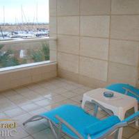 Квартира в Израиле, 170 кв.м.