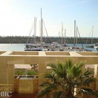 Квартира в Израиле, 170 кв.м.