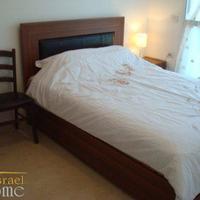 Квартира в Израиле, 170 кв.м.