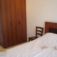 Квартира в Израиле, 170 кв.м.