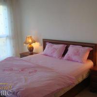 Квартира в Израиле, 170 кв.м.