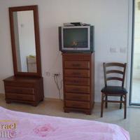 Квартира в Израиле, 170 кв.м.