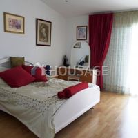 Villa in Republic of Cyprus, Eparchia Pafou, 216 sq.m.