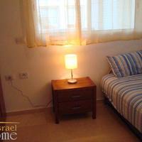 Квартира в Израиле, 170 кв.м.