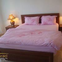 Квартира в Израиле, 170 кв.м.