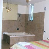 Квартира в Израиле, 125 кв.м.