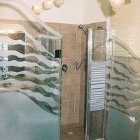 Квартира в Израиле, 125 кв.м.