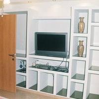 Квартира в Израиле, 125 кв.м.