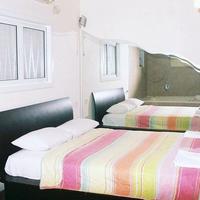 Квартира в Израиле, 125 кв.м.