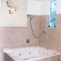 Квартира в Израиле, 125 кв.м.