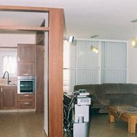 Квартира в Израиле, 125 кв.м.