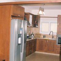 Квартира в Израиле, 125 кв.м.