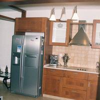 Квартира в Израиле, 125 кв.м.