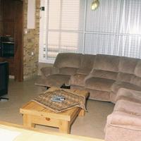 Квартира в Израиле, 125 кв.м.