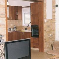 Квартира в Израиле, 125 кв.м.