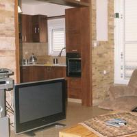 Квартира в Израиле, 125 кв.м.