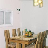 Квартира в Израиле, 125 кв.м.