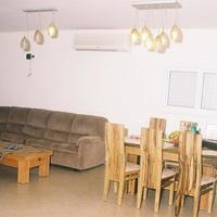 Квартира в Израиле, 125 кв.м.