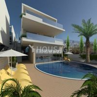 Villa in Republic of Cyprus, Eparchia Pafou, 420 sq.m.
