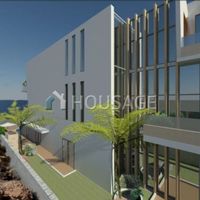 Villa in Republic of Cyprus, Eparchia Pafou, 420 sq.m.