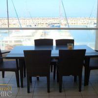 Квартира в Израиле, 170 кв.м.