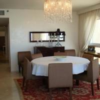 Квартира в Израиле, 170 кв.м.