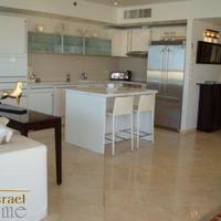 Квартира в Израиле, 170 кв.м.