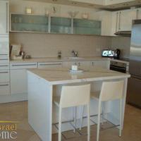 Квартира в Израиле, 170 кв.м.