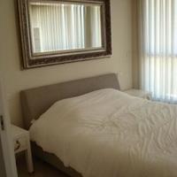 Квартира в Израиле, 170 кв.м.