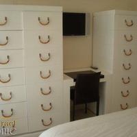 Квартира в Израиле, 170 кв.м.