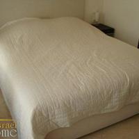 Квартира в Израиле, 170 кв.м.