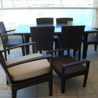 Квартира в Израиле, 170 кв.м.