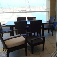 Квартира в Израиле, 170 кв.м.