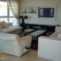 Квартира в Израиле, 170 кв.м.