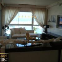 Квартира в Израиле, 170 кв.м.