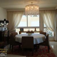 Квартира в Израиле, 170 кв.м.