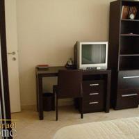 Квартира в Израиле, 170 кв.м.