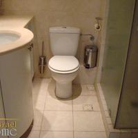 Квартира в Израиле, 170 кв.м.