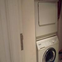 Квартира в Израиле, 170 кв.м.