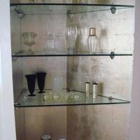 Квартира в Израиле, 170 кв.м.