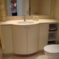 Квартира в Израиле, 170 кв.м.