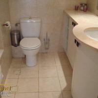 Квартира в Израиле, 170 кв.м.