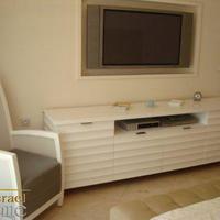 Квартира в Израиле, 170 кв.м.