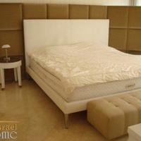 Квартира в Израиле, 170 кв.м.