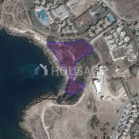 Villa in Republic of Cyprus, Eparchia Pafou, 420 sq.m.