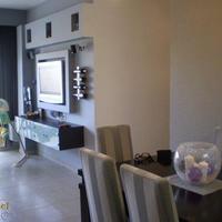 Flat in Israel, 110 sq.m.