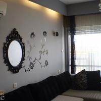 Flat in Israel, 110 sq.m.