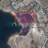 Villa in Republic of Cyprus, Eparchia Pafou, 420 sq.m.