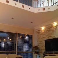 Пентхаус в Израиле, 175 кв.м.